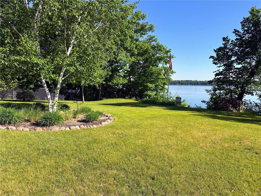 38834 Railroad Drive Dead Lake Twp MN 56576 - Marion Lake 7044022 image34