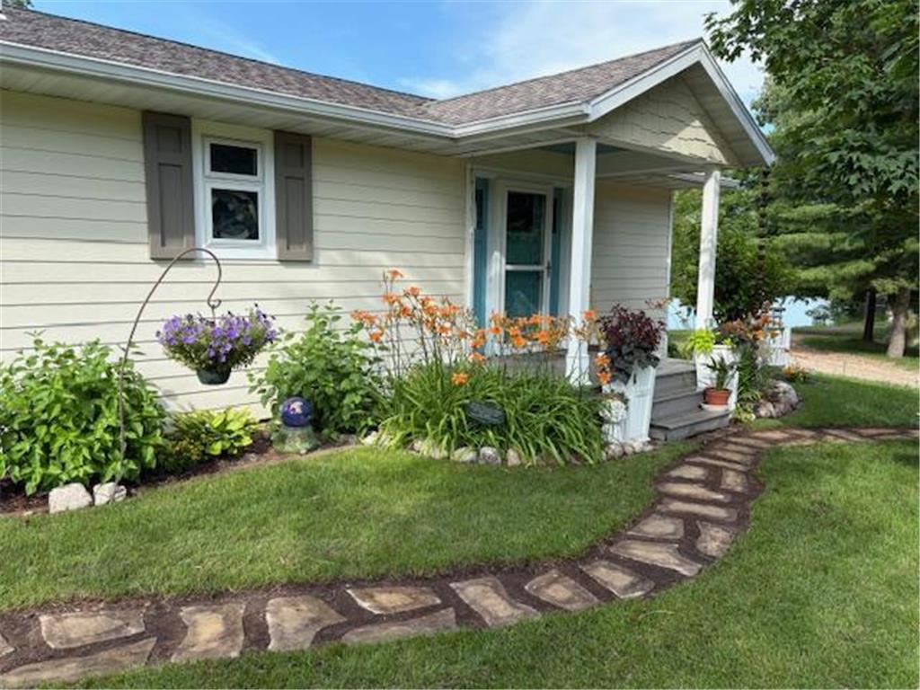 38834 Railroad Drive Dead Lake Twp MN 56576 - Marion Lake 7044022 image35