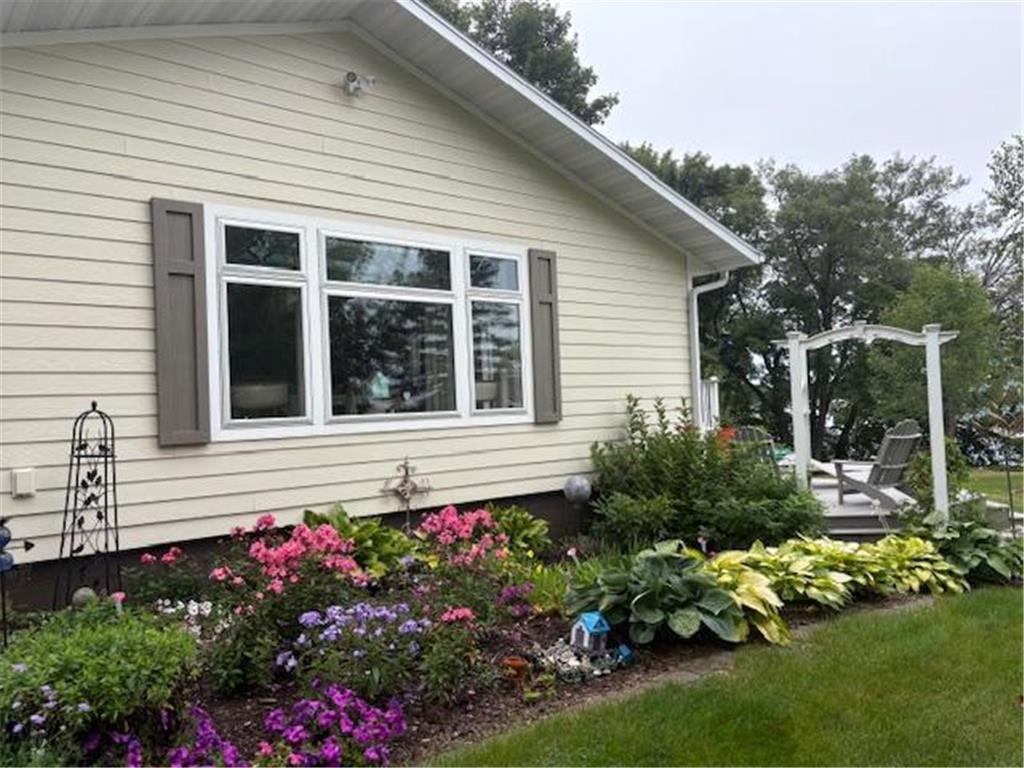 38834 Railroad Drive Dead Lake Twp MN 56576 - Marion Lake 7044022 image36