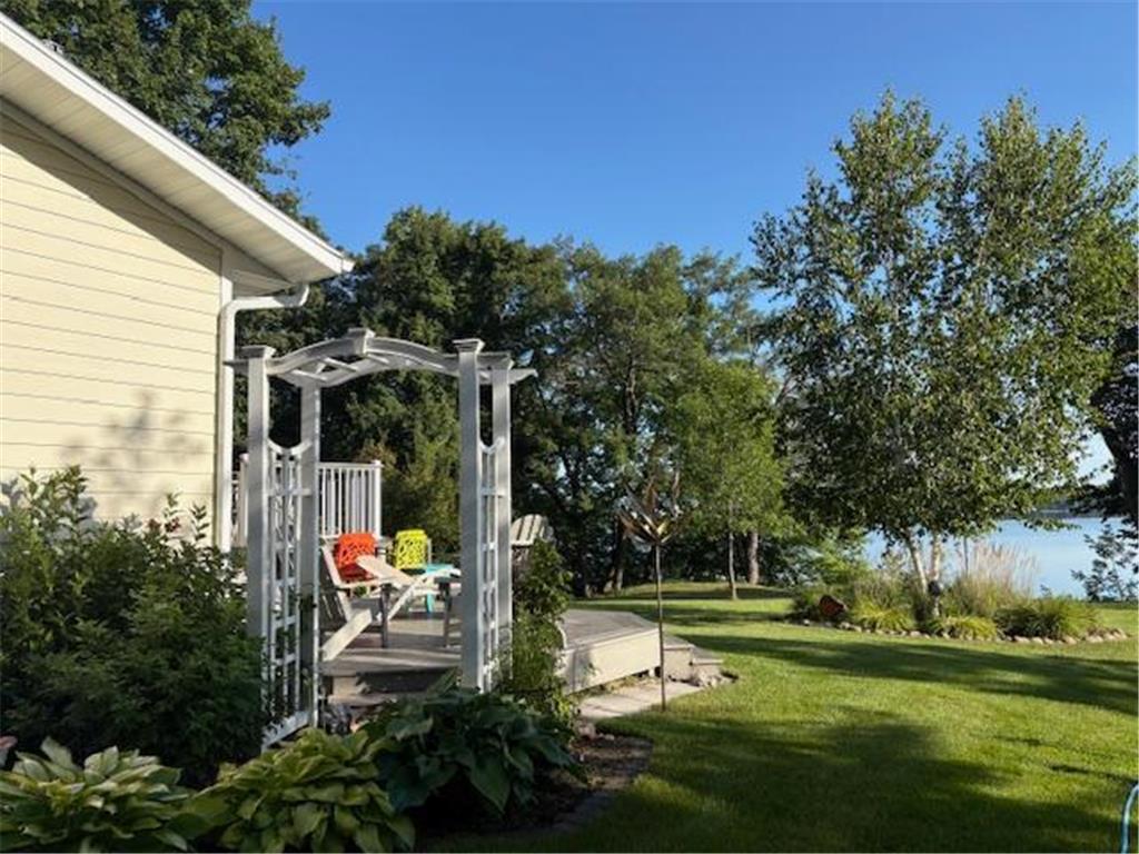 38834 Railroad Drive Dead Lake Twp MN 56576 - Marion Lake 7044022 image37