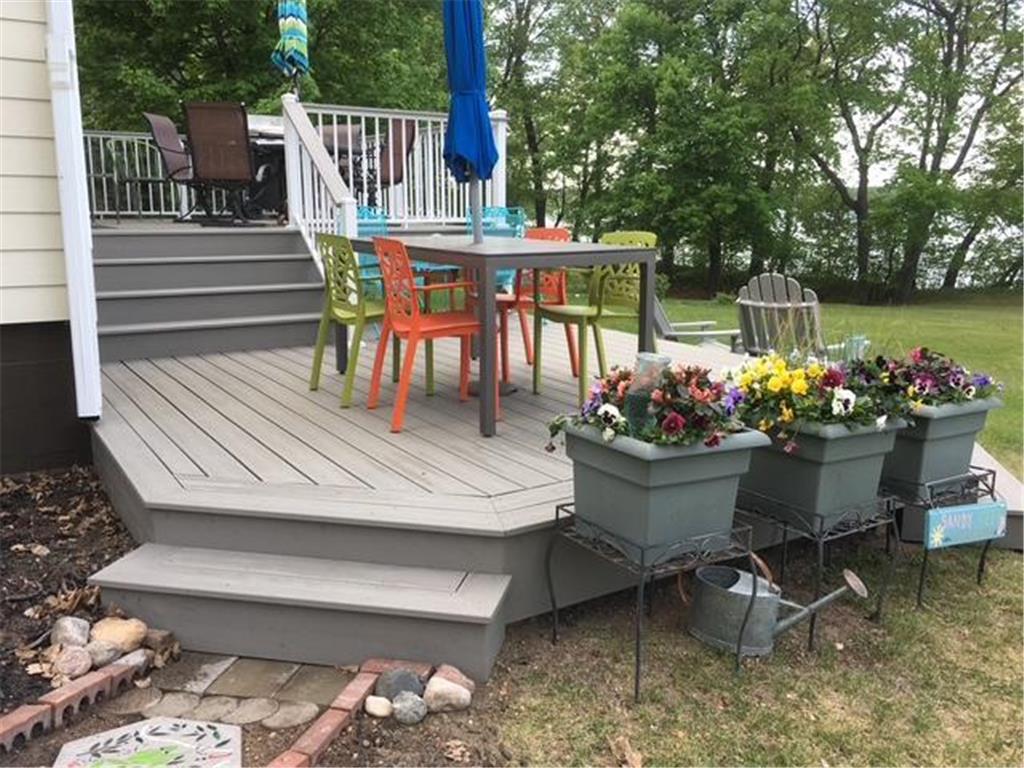38834 Railroad Drive Dead Lake Twp MN 56576 - Marion Lake 7044022 image38