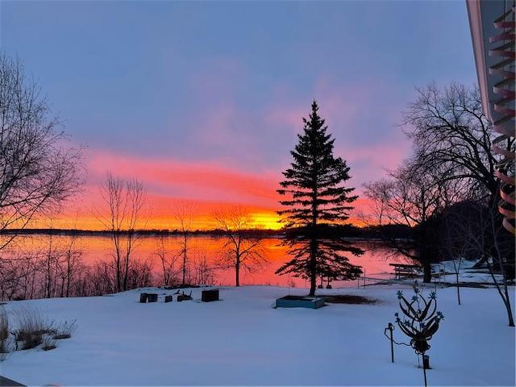 38834 Railroad Drive Dead Lake Twp MN 56576 - Marion Lake 7044022 image39