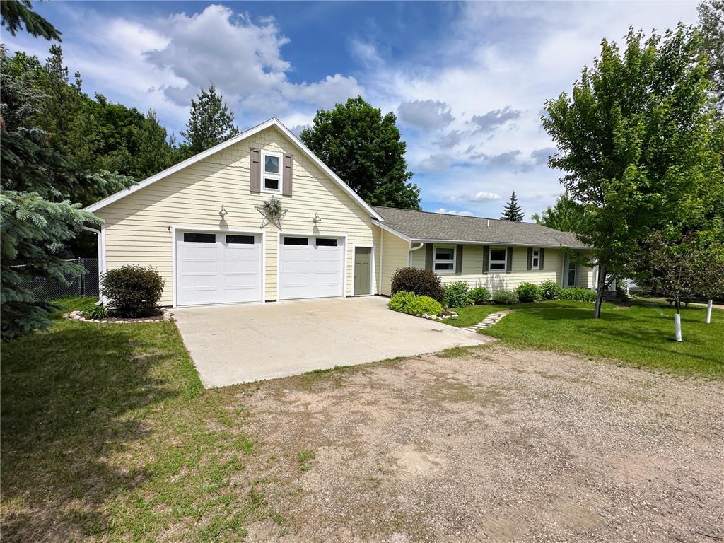 38834 Railroad Drive Dead Lake Twp MN 56576 - Marion Lake 7044022 image4