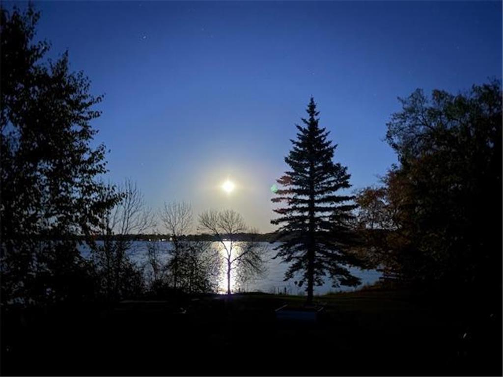 38834 Railroad Drive Dead Lake Twp MN 56576 - Marion Lake 7044022 image40