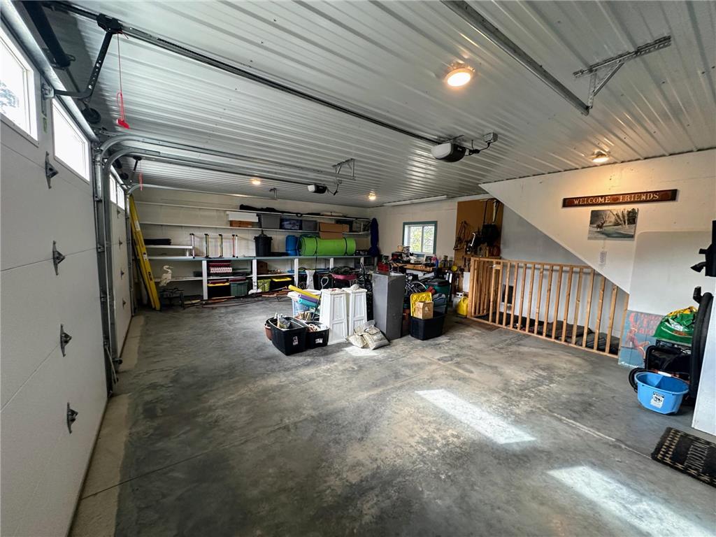 38834 Railroad Drive Dead Lake Twp MN 56576 - Marion Lake 7044022 image43