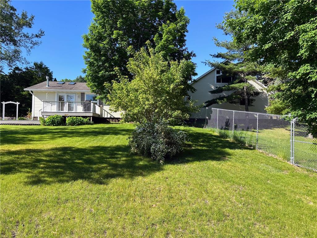 38834 Railroad Drive Dead Lake Twp MN 56576 - Marion Lake 7044022 image5
