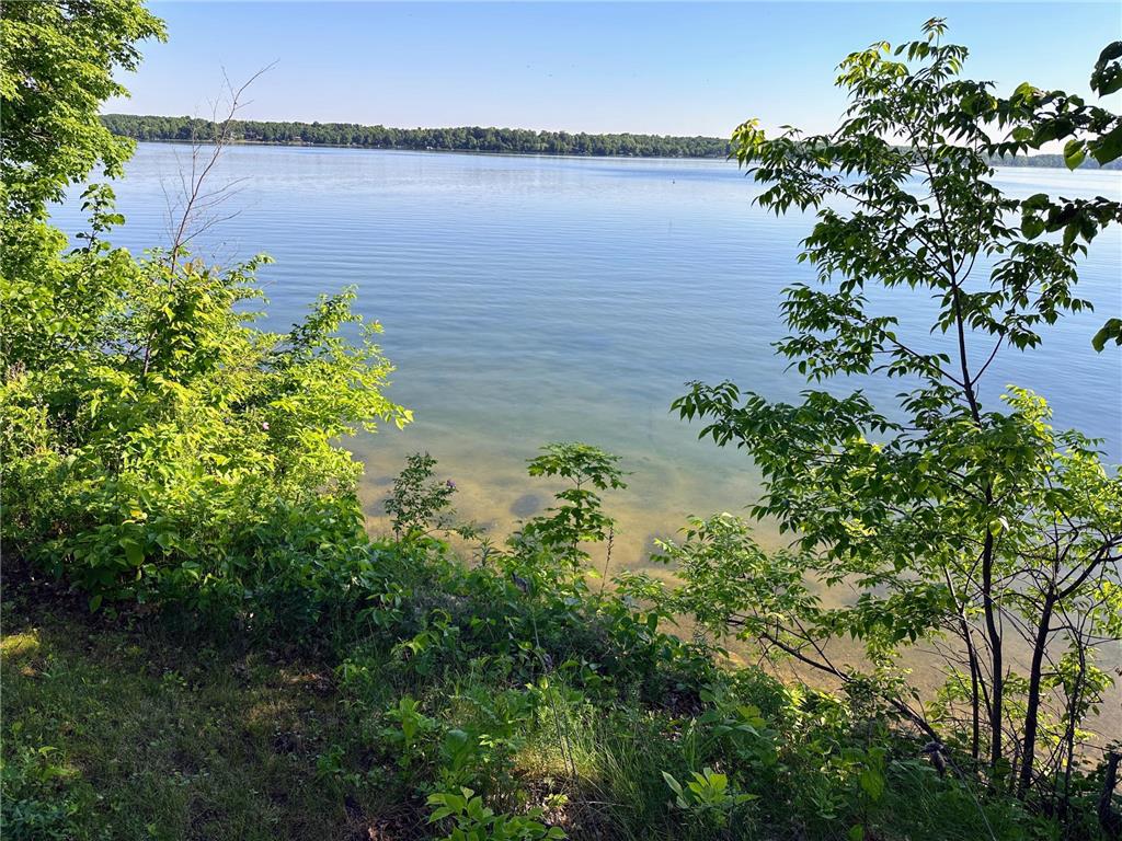 38834 Railroad Drive Dead Lake Twp MN 56576 - Marion Lake 7044022 image50