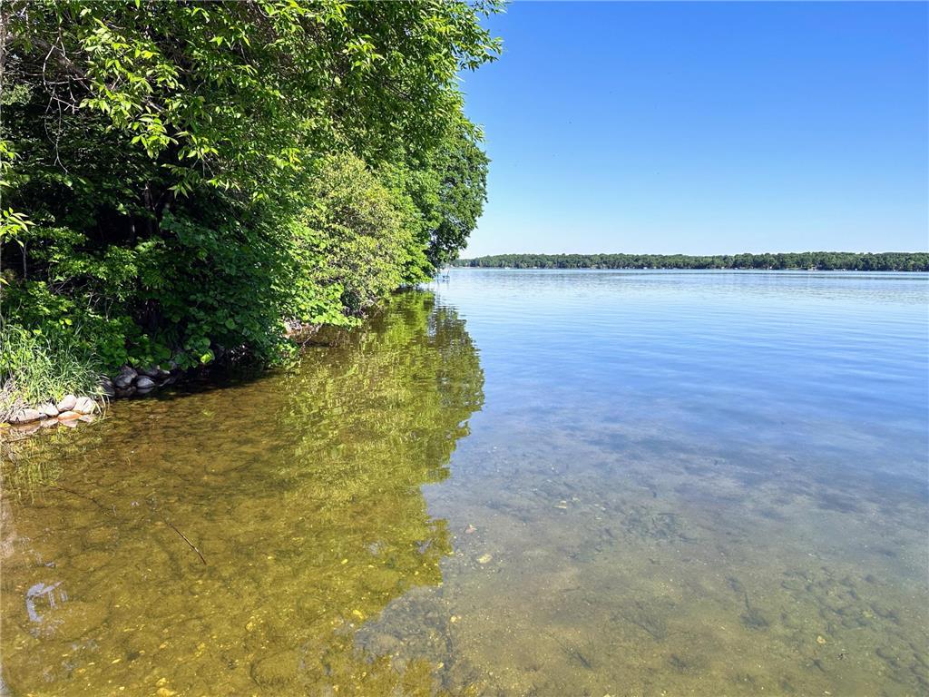 38834 Railroad Drive Dead Lake Twp MN 56576 - Marion Lake 7044022 image51