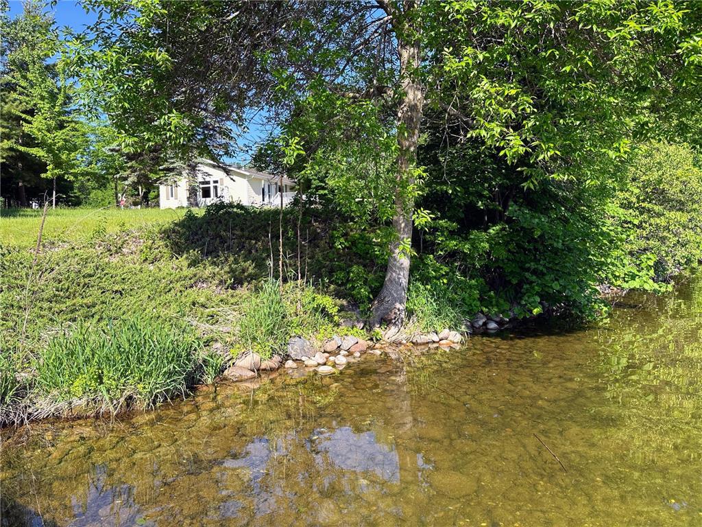 38834 Railroad Drive Dead Lake Twp MN 56576 - Marion Lake 7044022 image52