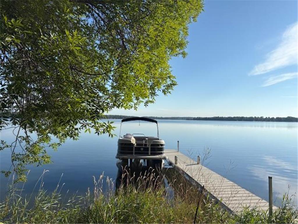 38834 Railroad Drive Dead Lake Twp MN 56576 - Marion Lake 7044022 image54
