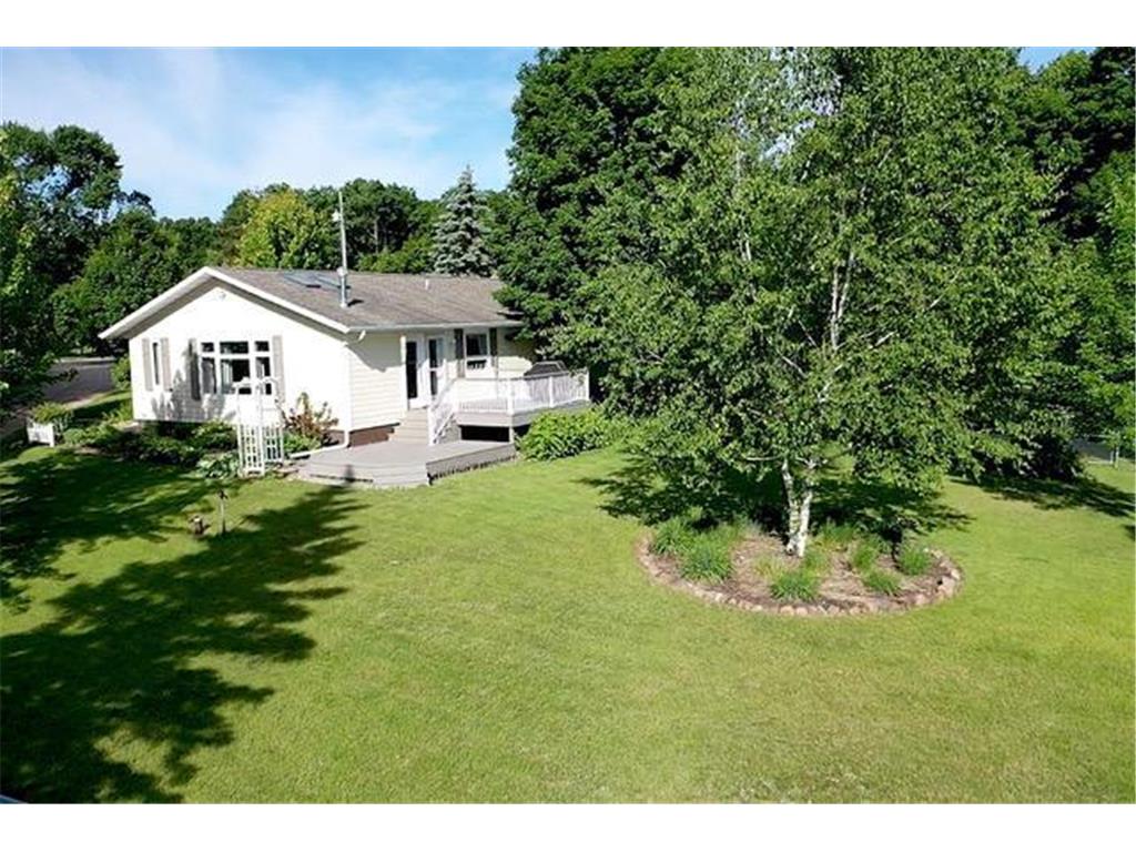38834 Railroad Drive Dead Lake Twp MN 56576 - Marion Lake 7044022 image56
