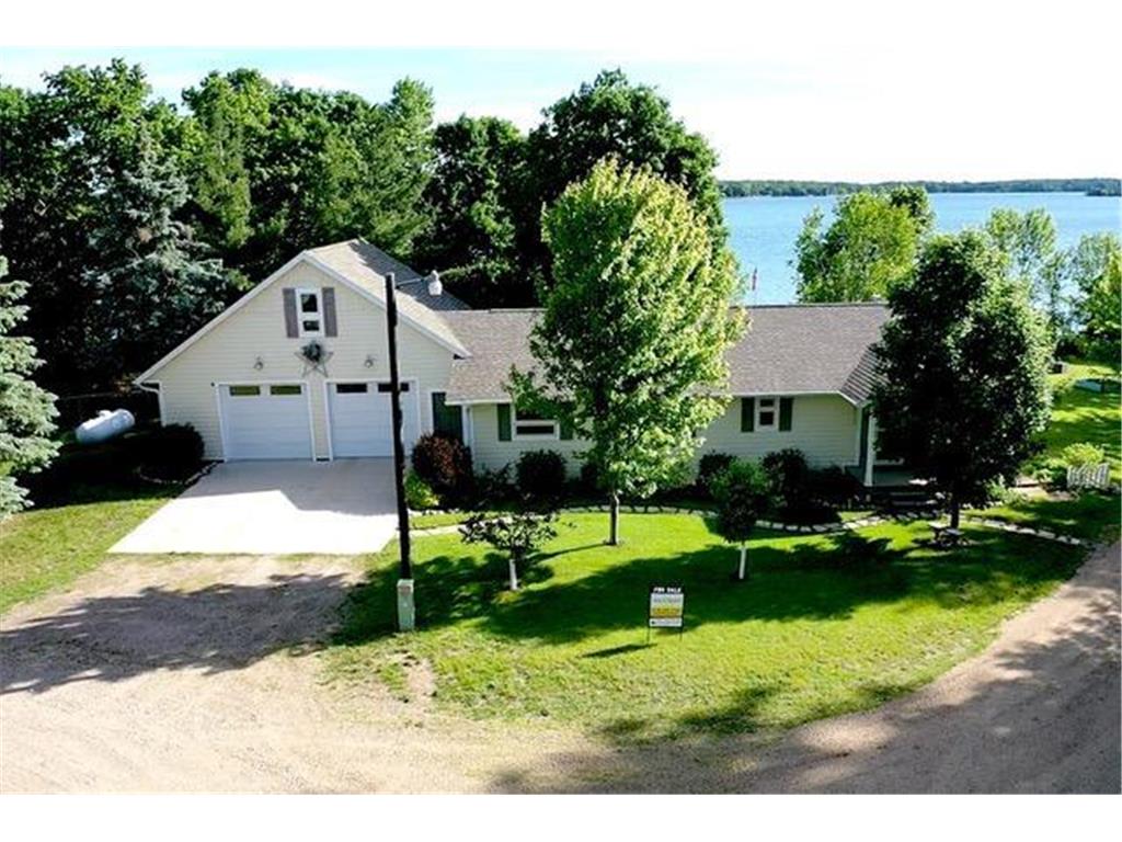 38834 Railroad Drive Dead Lake Twp MN 56576 - Marion Lake 7044022 image58