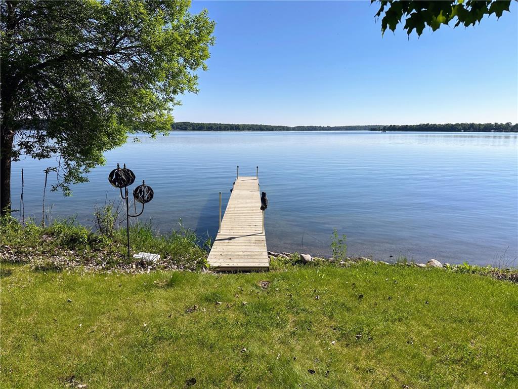 38834 Railroad Drive Dead Lake Twp MN 56576 - Marion Lake 7044022 image6