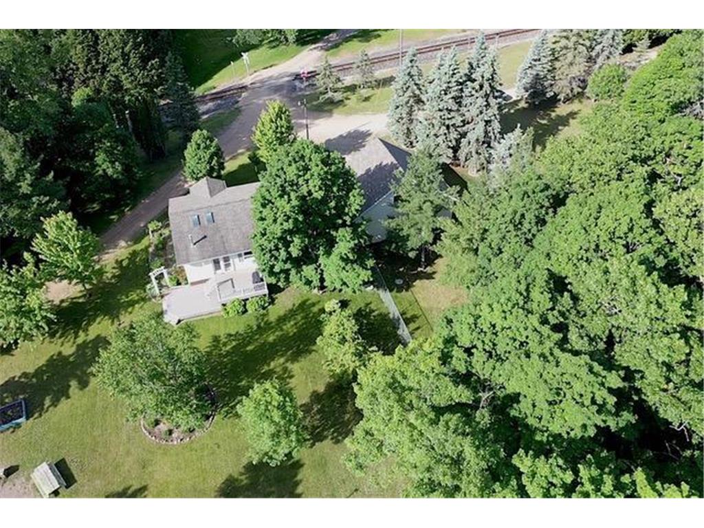 38834 Railroad Drive Dead Lake Twp MN 56576 - Marion Lake 7044022 image60