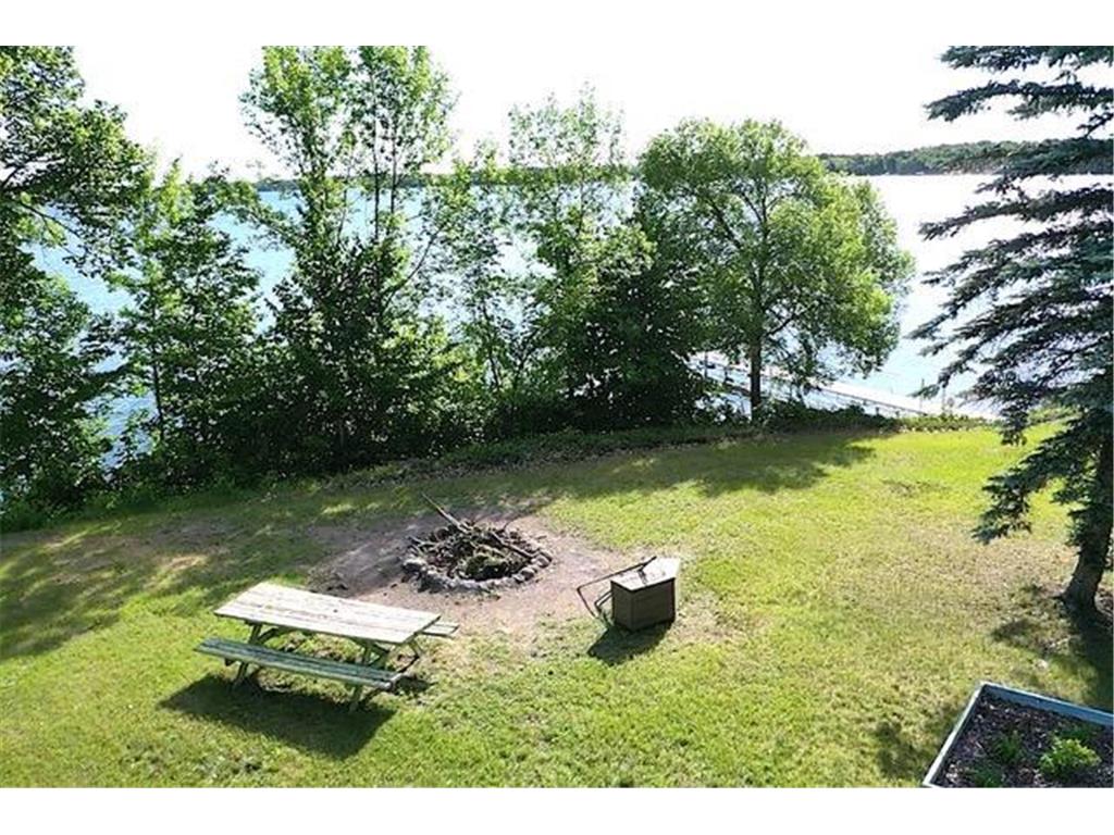 38834 Railroad Drive Dead Lake Twp MN 56576 - Marion Lake 7044022 image62
