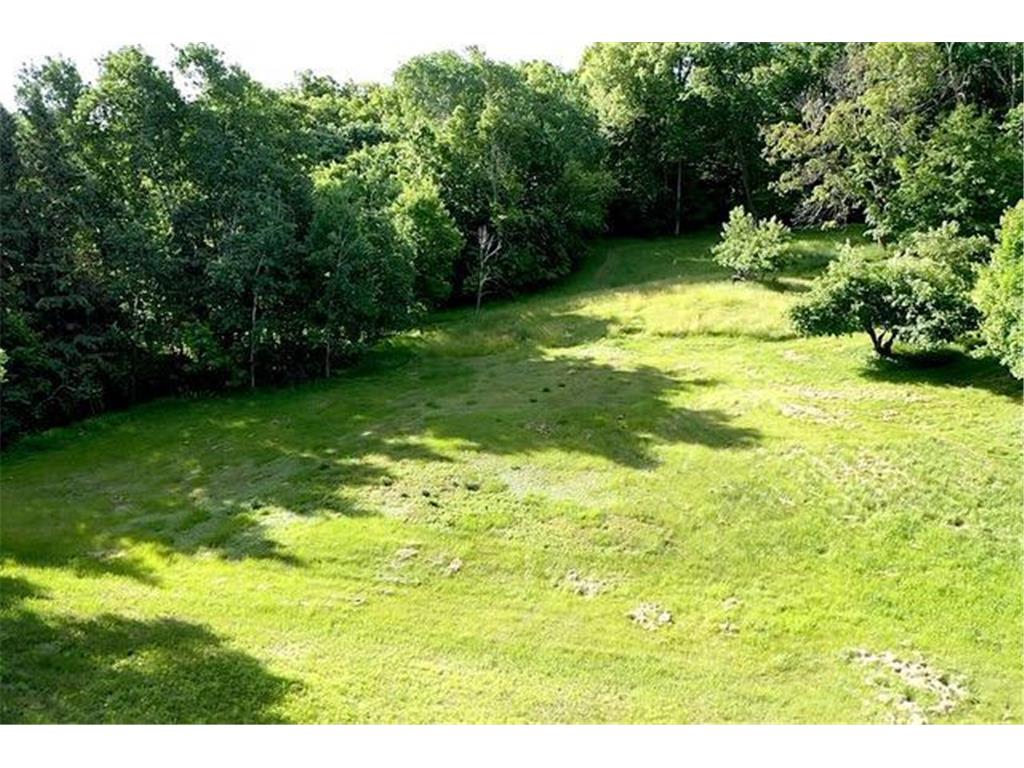 38834 Railroad Drive Dead Lake Twp MN 56576 - Marion Lake 7044022 image63