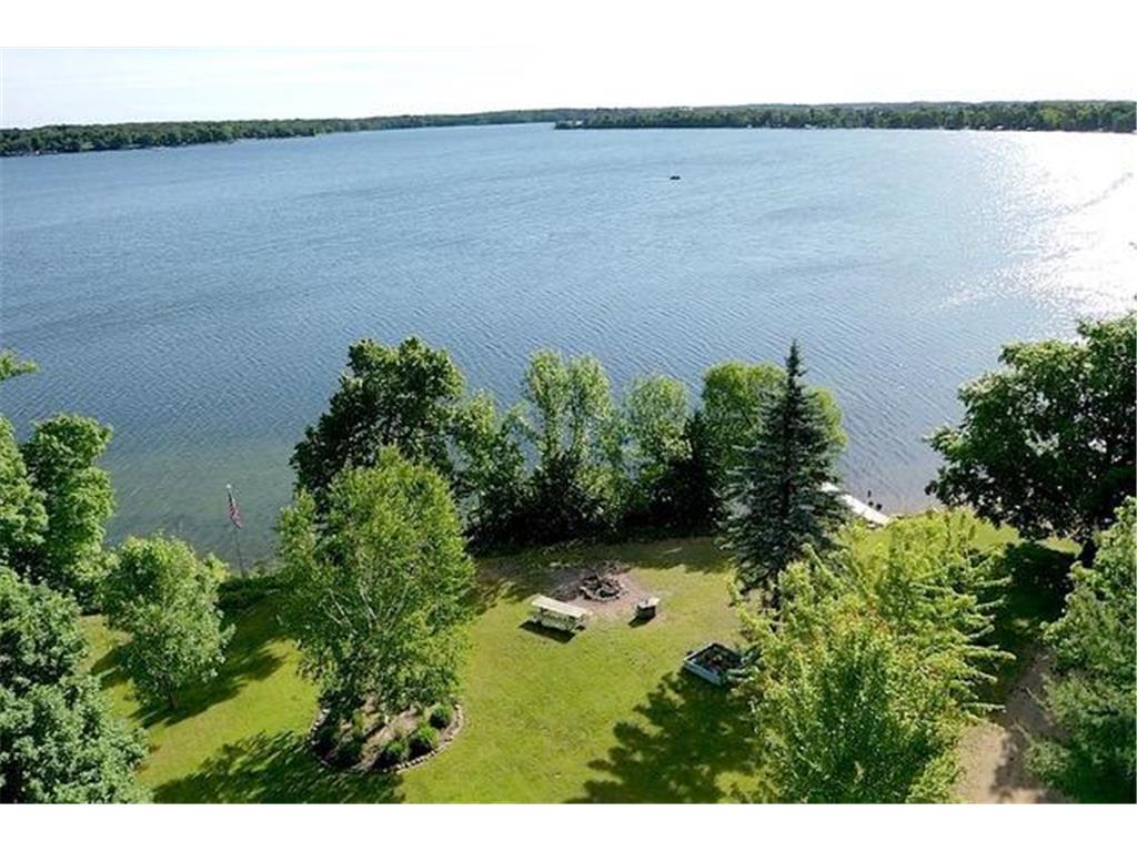 38834 Railroad Drive Dead Lake Twp MN 56576 - Marion Lake 7044022 image67
