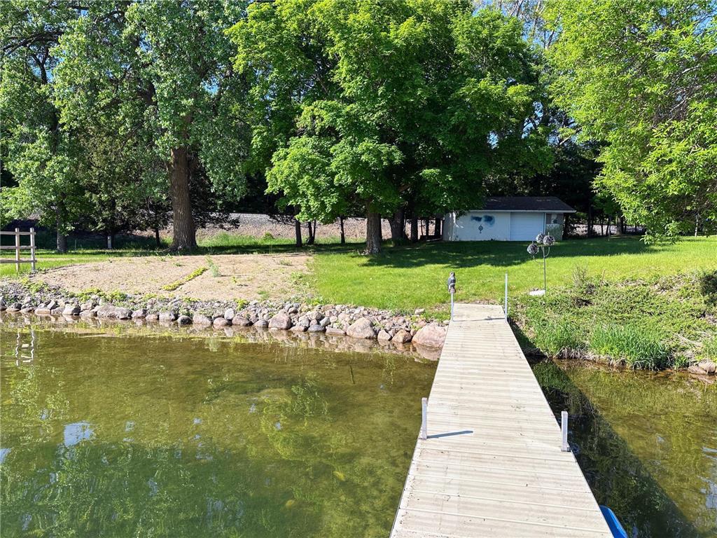 38834 Railroad Drive Dead Lake Twp MN 56576 - Marion Lake 7044022 image7