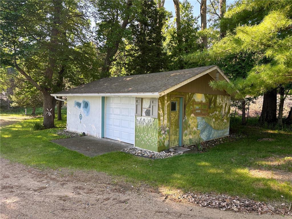 38834 Railroad Drive Dead Lake Twp MN 56576 - Marion Lake 7044022 image8