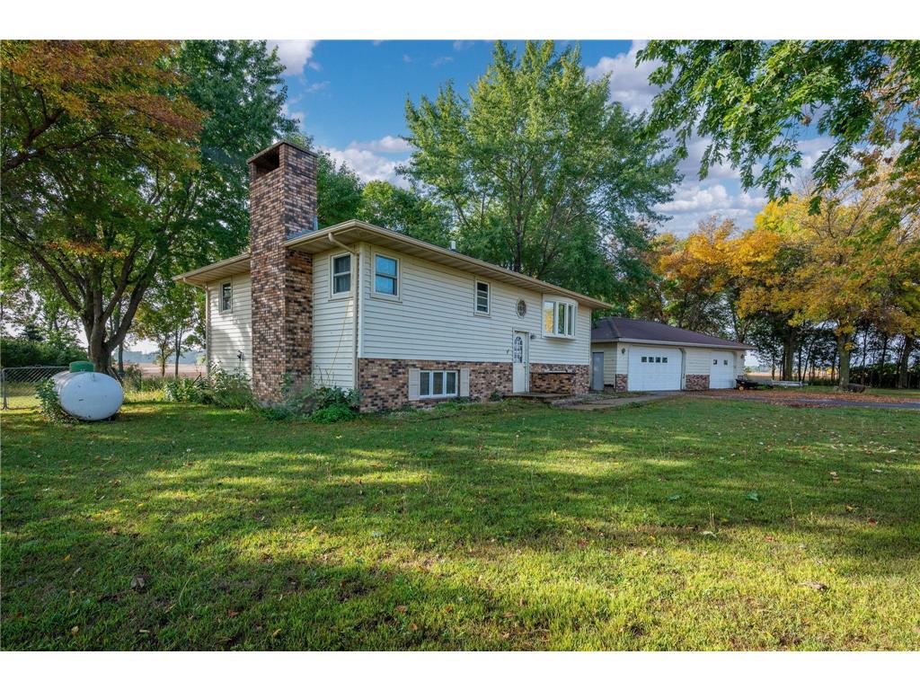 38835 125th Street, Blue Earth, MN, 56013 MLS 6440033 Edina Realty