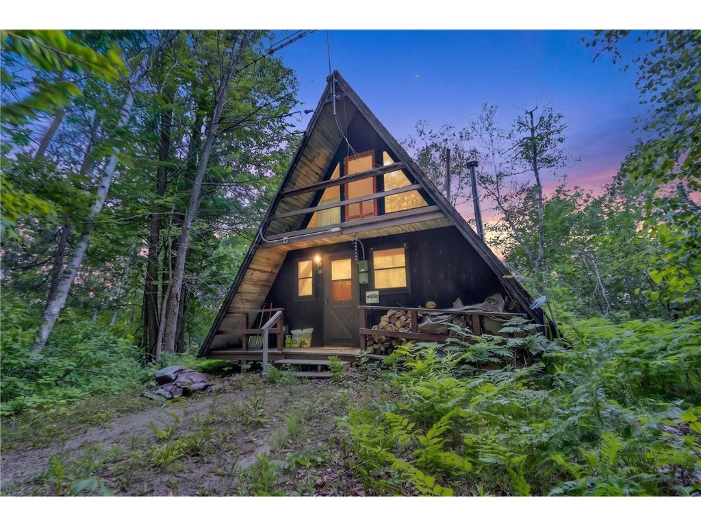 38837 Sissebakwet Shores Road Cohasset MN 55721 - South Sugar 7104446 image1