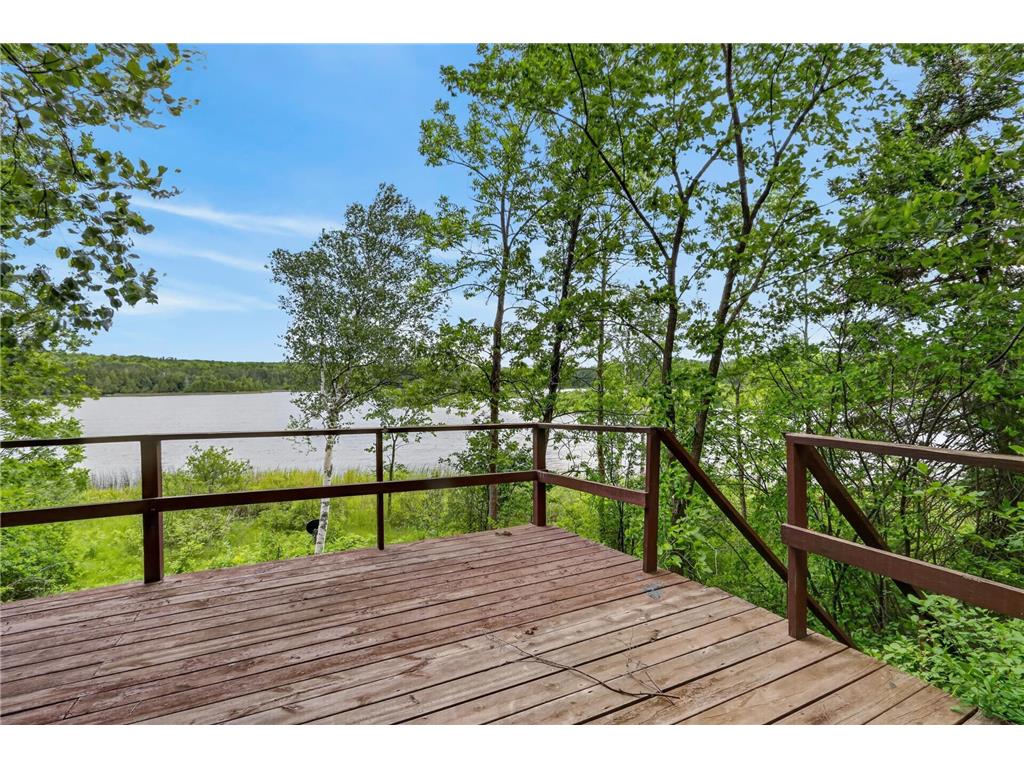 38837 Sissebakwet Shores Road Cohasset MN 55721 - South Sugar 7104446 image10