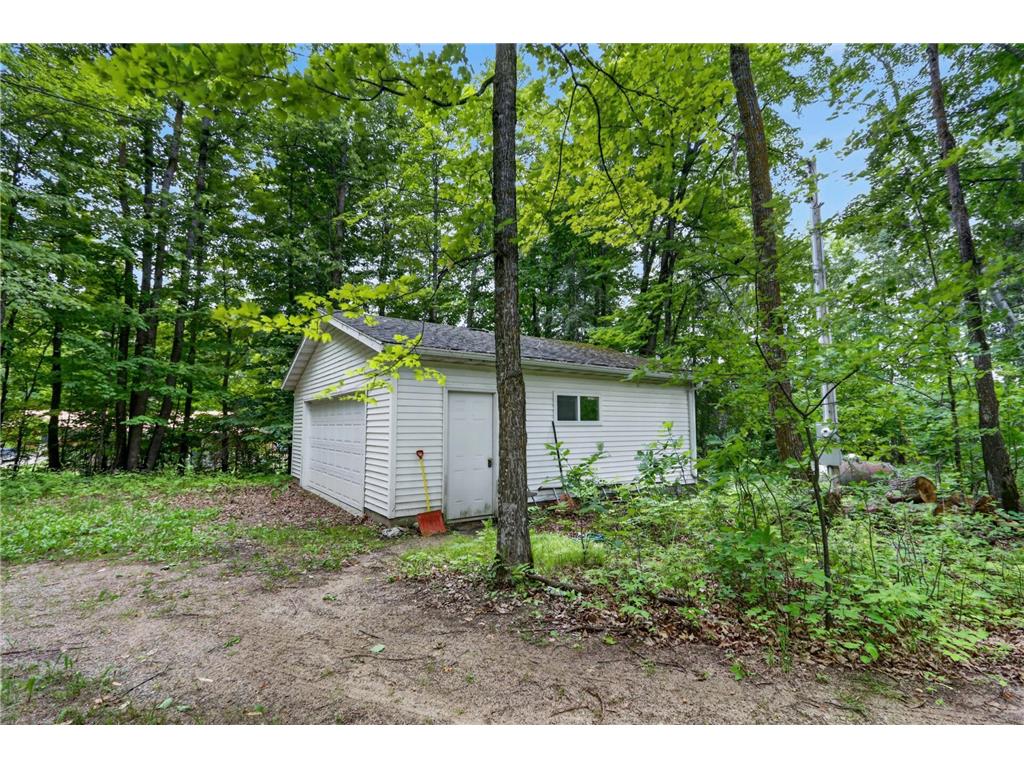 38837 Sissebakwet Shores Road Cohasset MN 55721 - South Sugar 7104446 image11