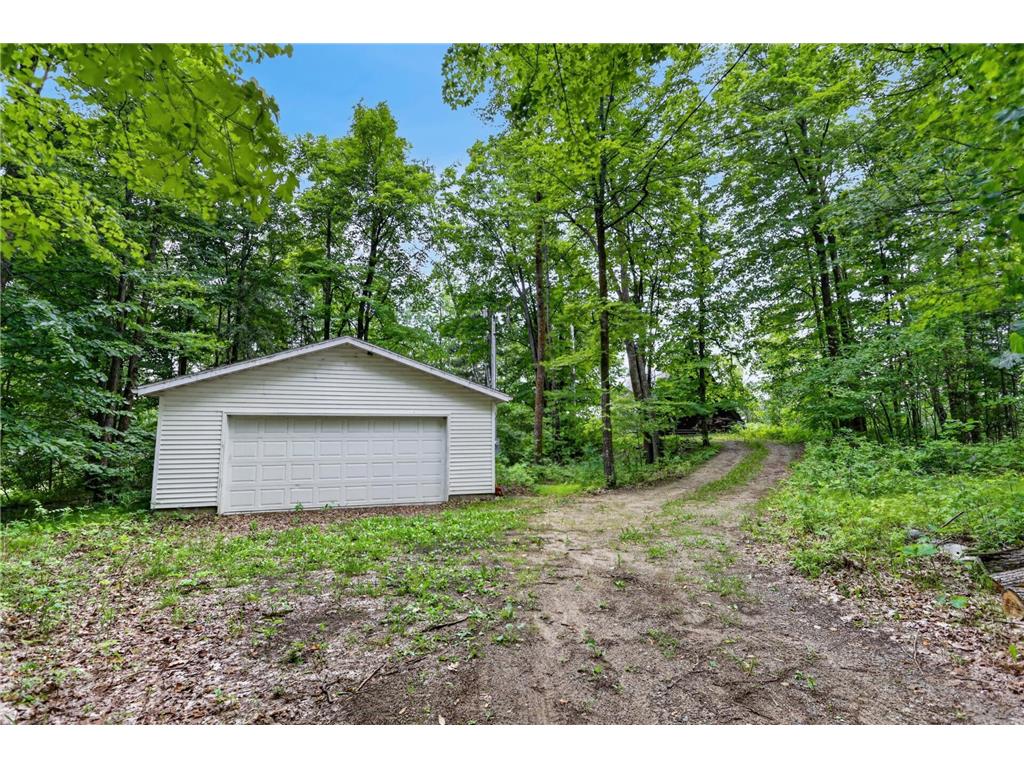 38837 Sissebakwet Shores Road Cohasset MN 55721 - South Sugar 7104446 image12