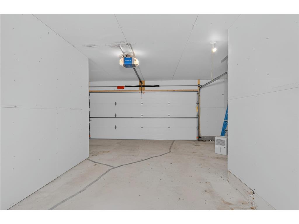 38837 Sissebakwet Shores Road Cohasset MN 55721 - South Sugar 7104446 image15