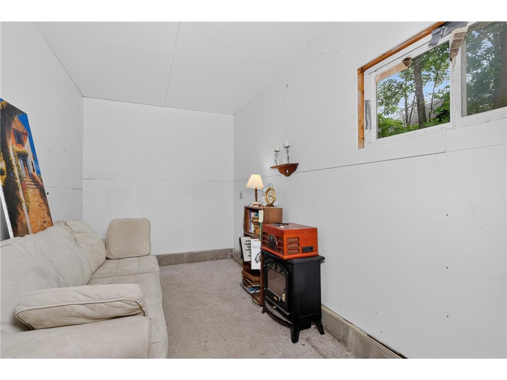 38837 Sissebakwet Shores Road Cohasset MN 55721 - South Sugar 7104446 image17