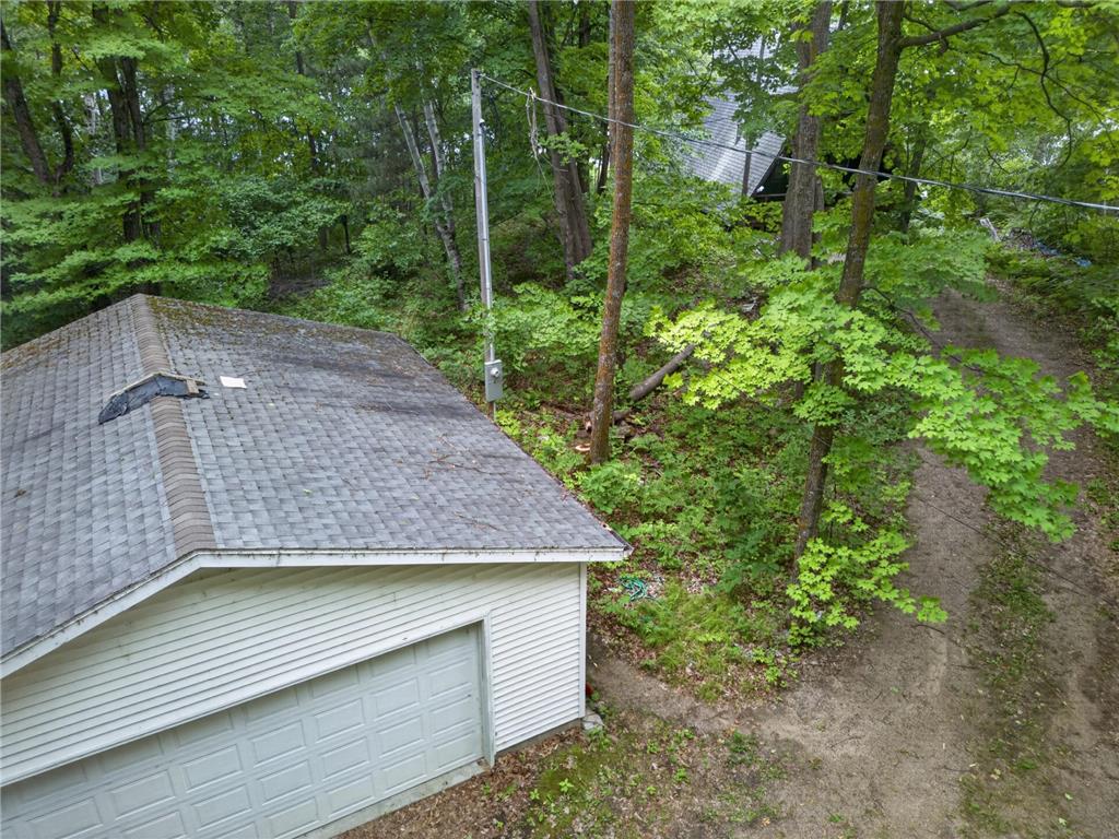 38837 Sissebakwet Shores Road Cohasset MN 55721 - South Sugar 7104446 image18