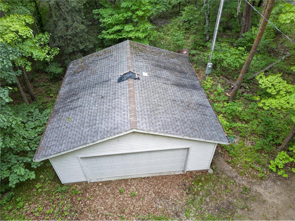 38837 Sissebakwet Shores Road Cohasset MN 55721 - South Sugar 7104446 image19