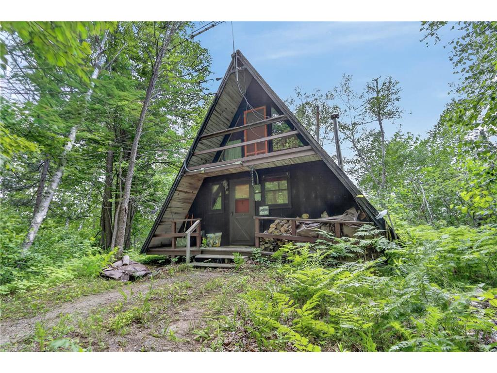38837 Sissebakwet Shores Road Cohasset MN 55721 - South Sugar 7104446 image2