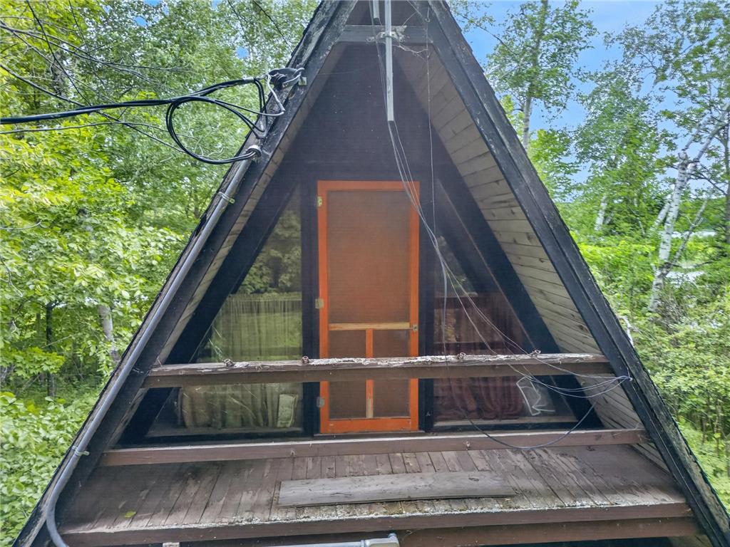 38837 Sissebakwet Shores Road Cohasset MN 55721 - South Sugar 7104446 image20