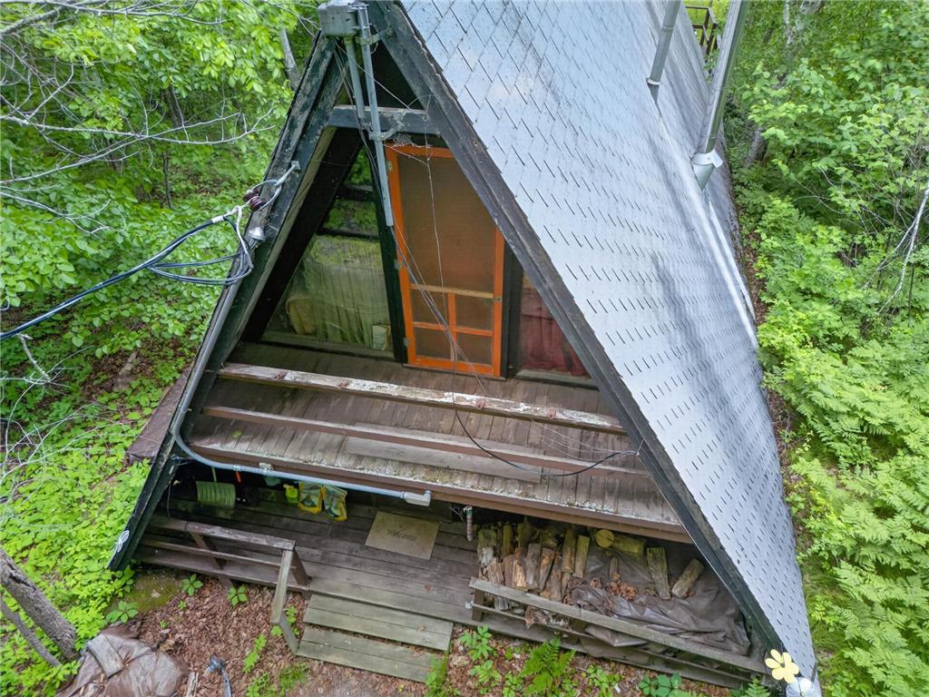 38837 Sissebakwet Shores Road Cohasset MN 55721 - South Sugar 7104446 image21