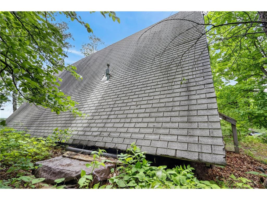 38837 Sissebakwet Shores Road Cohasset MN 55721 - South Sugar 7104446 image22