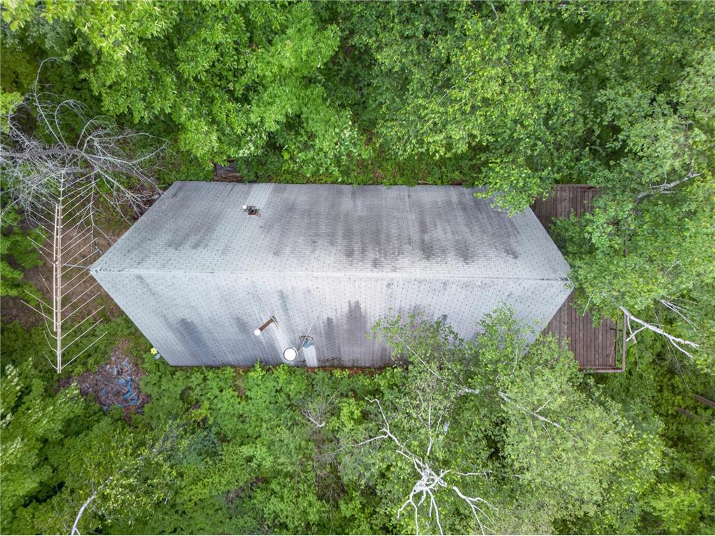 38837 Sissebakwet Shores Road Cohasset MN 55721 - South Sugar 7104446 image23