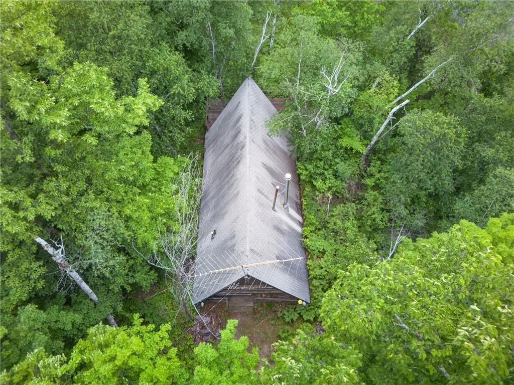 38837 Sissebakwet Shores Road Cohasset MN 55721 - South Sugar 7104446 image24