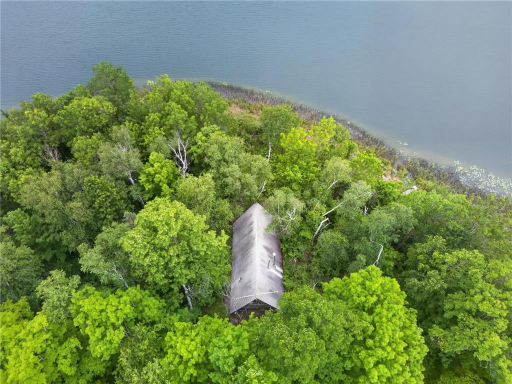 38837 Sissebakwet Shores Road Cohasset MN 55721 - South Sugar 7104446 image25