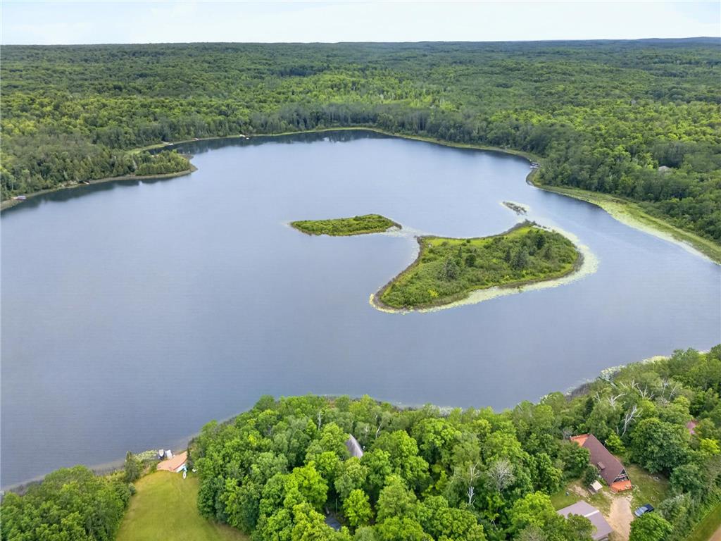 38837 Sissebakwet Shores Road Cohasset MN 55721 - South Sugar 7104446 image26