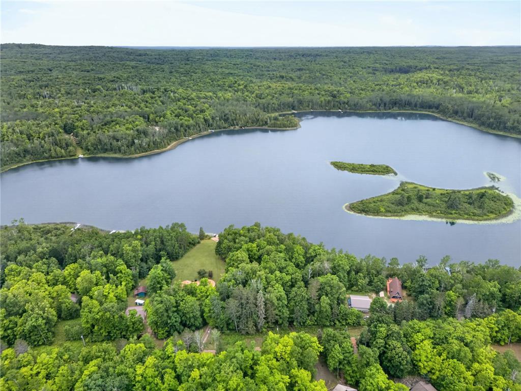 38837 Sissebakwet Shores Road Cohasset MN 55721 - South Sugar 7104446 image27