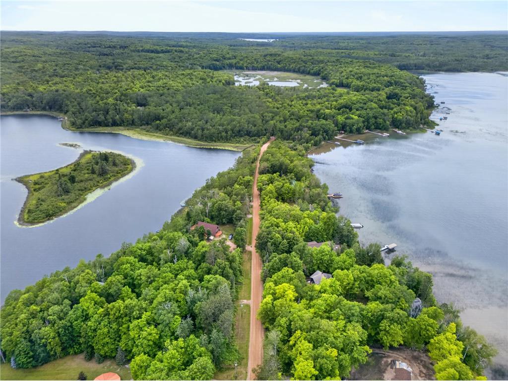 38837 Sissebakwet Shores Road Cohasset MN 55721 - South Sugar 7104446 image28