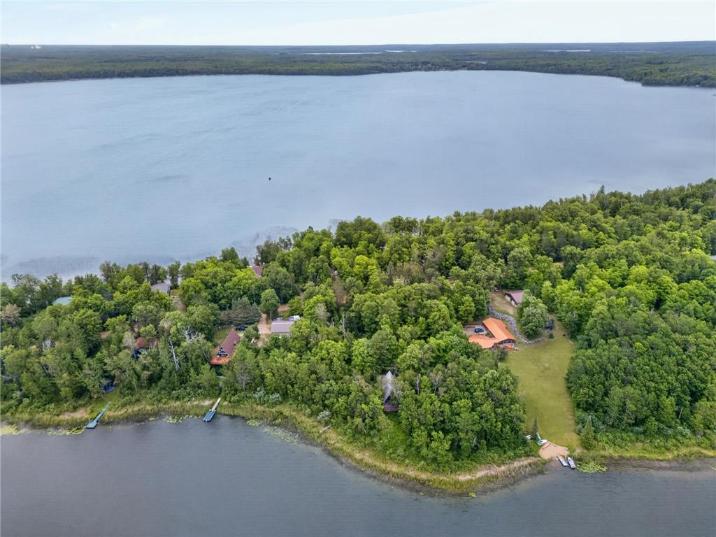 38837 Sissebakwet Shores Road Cohasset MN 55721 - South Sugar 7104446 image29