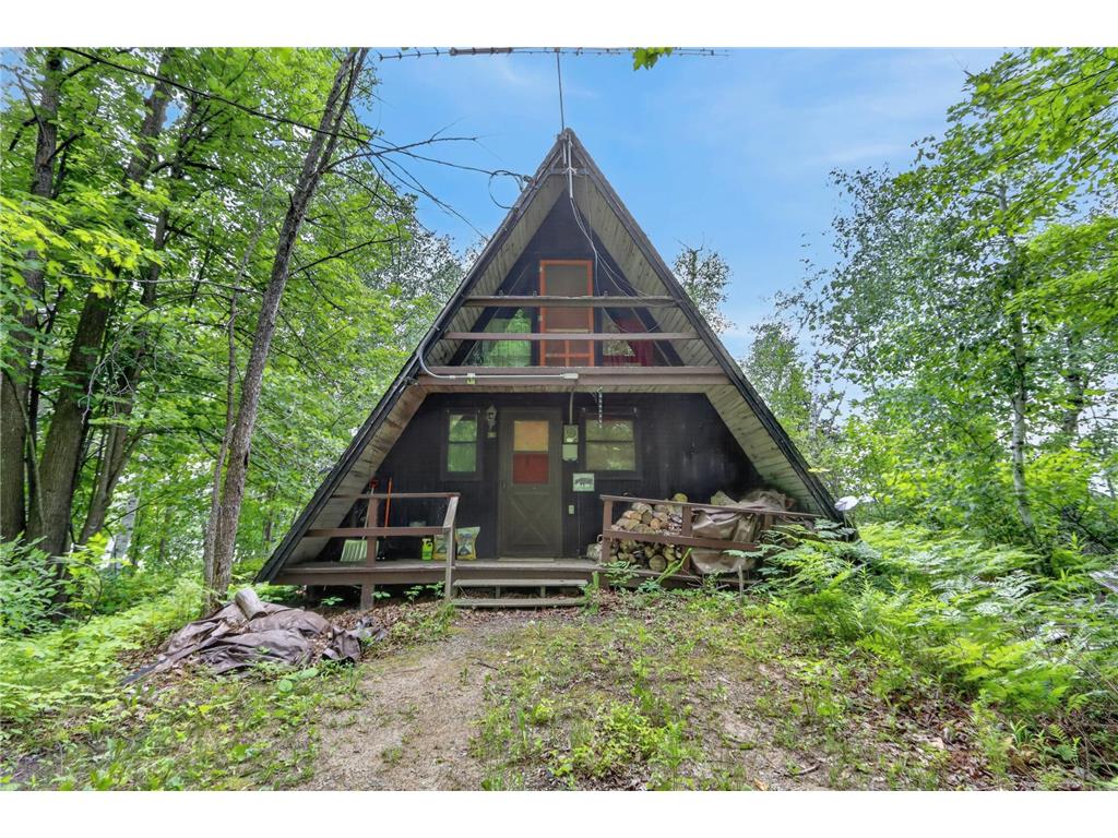 38837 Sissebakwet Shores Road Cohasset MN 55721 - South Sugar 7104446 image3
