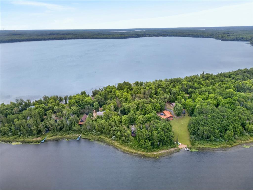 38837 Sissebakwet Shores Road Cohasset MN 55721 - South Sugar 7104446 image30