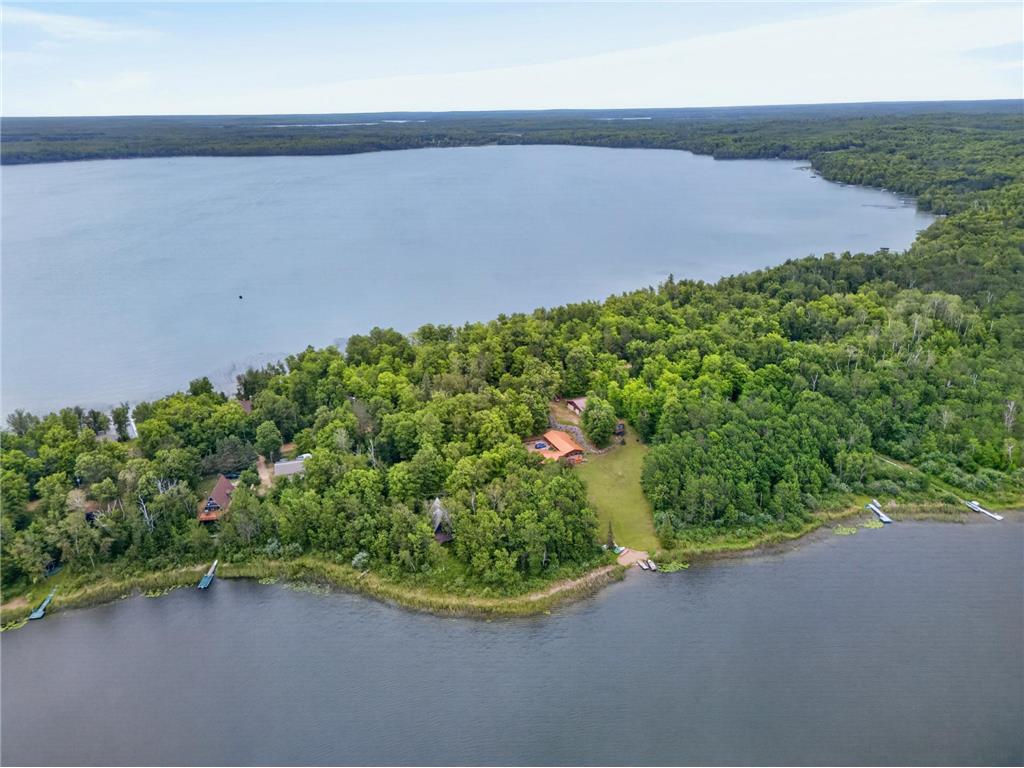 38837 Sissebakwet Shores Road Cohasset MN 55721 - South Sugar 7104446 image31