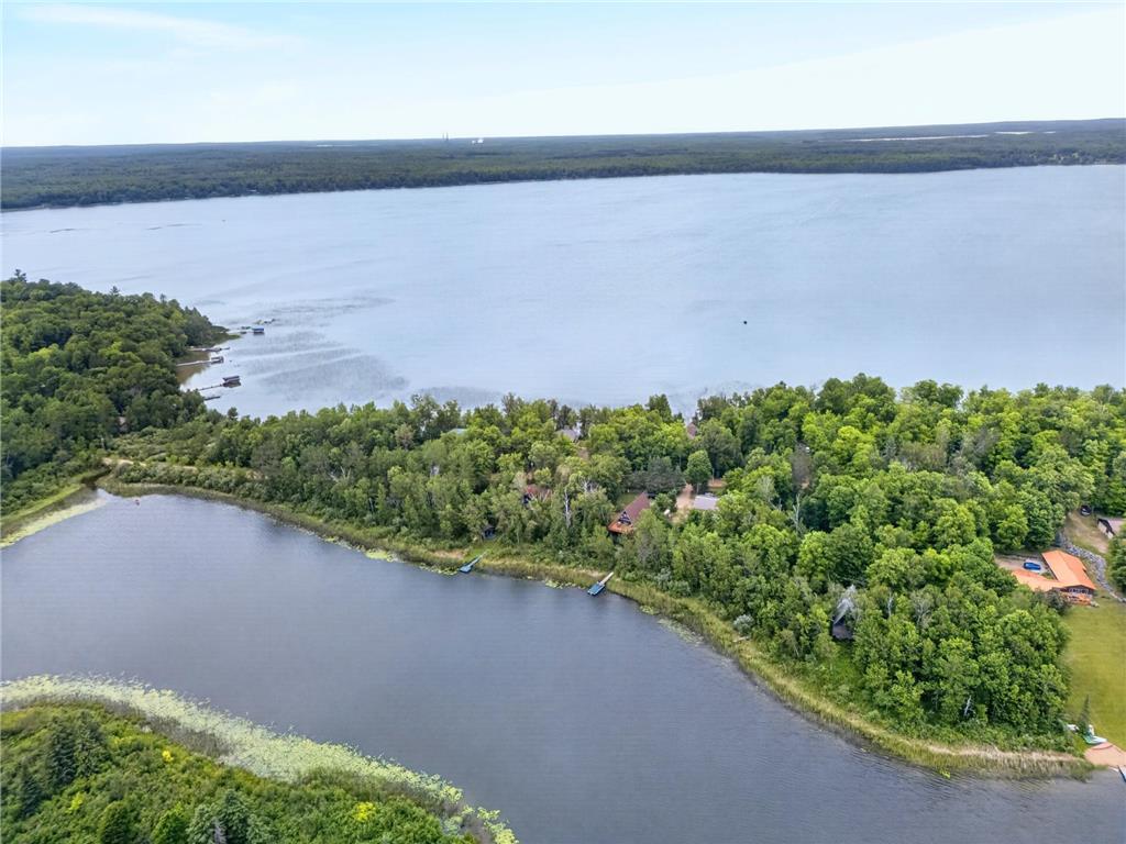 38837 Sissebakwet Shores Road Cohasset MN 55721 - South Sugar 7104446 image32