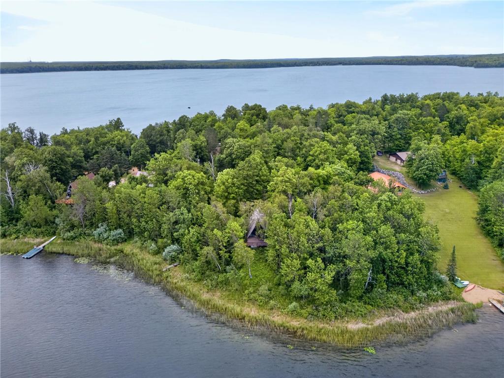 38837 Sissebakwet Shores Road Cohasset MN 55721 - South Sugar 7104446 image33