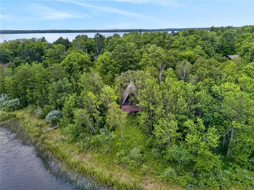 38837 Sissebakwet Shores Road Cohasset MN 55721 - South Sugar 7104446 image34