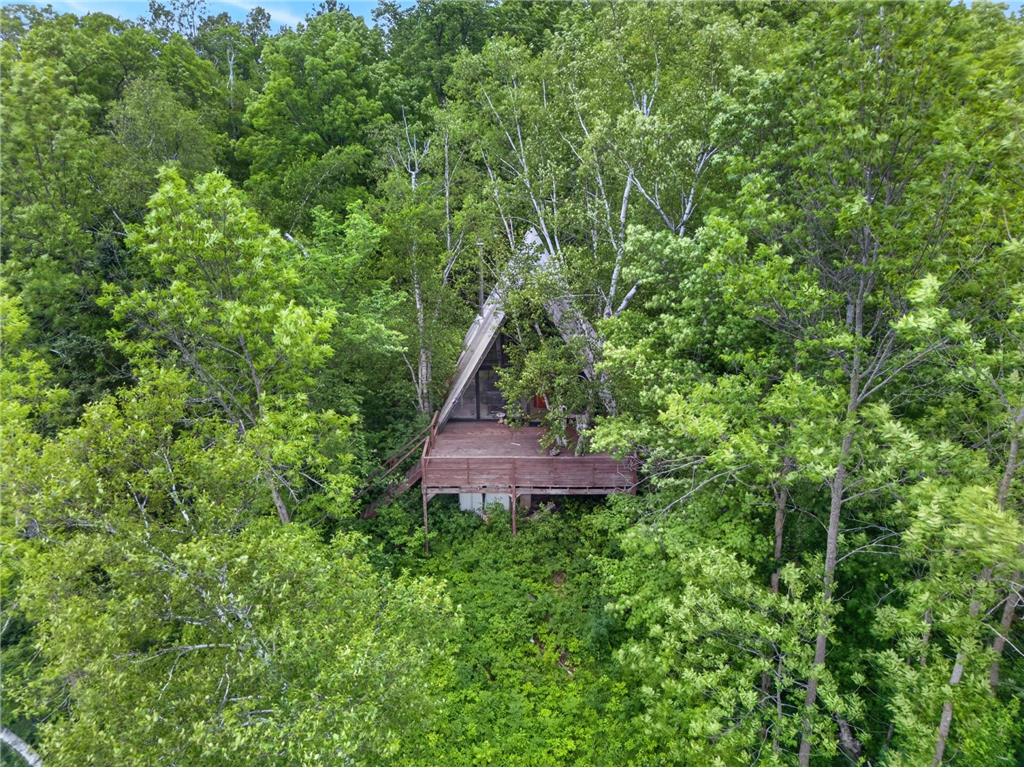 38837 Sissebakwet Shores Road Cohasset MN 55721 - South Sugar 7104446 image35